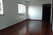 Edifício Barão de Tefe - Apartamento á venda 3 dormitórios, 113m² no Bairro Santa Paula, São Caetano do Sul/SP