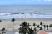 Elegance Residencial Praia Grande - Residencial Elegance 128 m2 Guihermina