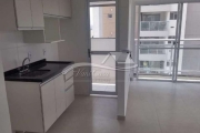 Apartamento com 2 quartos para alugar na Praça Nami Jafet, 82, Ipiranga, São Paulo