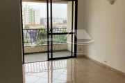 Apartamento com 3 quartos à venda na Rua Doutor Mário Setzer, 20, Jardim da Saude, São Paulo