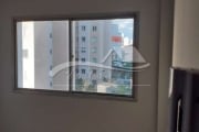 Apartamento com 1 quarto à venda na Rua da Independência, 657, Cambuci, São Paulo