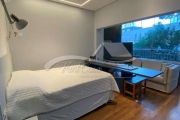 Apartamento com 1 quarto à venda na Alameda Fernão Cardim, 70, Jardim Paulista, São Paulo