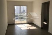 Apartamento com 2 quartos à venda na Rua Lomas Valentinas, 301, Saúde, São Paulo