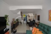 Casa com 3 quartos à venda na Rua Giovanni Carnovali, 92, Sacomã, São Paulo