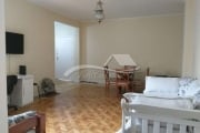 Apartamento com 1 quarto à venda na Rua Santa Cruz, 863, Vila da Saúde, São Paulo