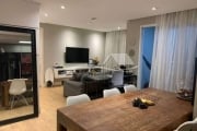 Apartamento com 1 quarto à venda na Avenida Santo Albano, 848, Sacomã, São Paulo