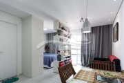 Apartamento com 1 quarto para alugar na Rua Clímaco Barbosa, 500, Cambuci, São Paulo