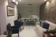 Apartamento com 2 quartos à venda na Rua Barão de Jaguara, 970, Cambuci, São Paulo