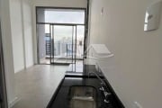 Apartamento com 1 quarto à venda na Rua Azevedo Macedo, 159, Vila Mariana, São Paulo