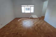 Apartamento com 2 quartos à venda na Rua Albuquerque Maranhão, 180, Cambuci, São Paulo