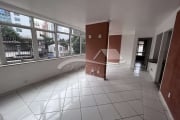 Apartamento com 2 quartos à venda na Avenida Brigadeiro Luís Antônio, 3185, Jardim Paulista, São Paulo