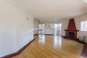 Apartamento com 4 quartos à venda na Rua Luminárias, 274, Vila Madalena, São Paulo