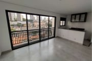 Apartamento com 2 quartos à venda na Rua Itajibá, 281, Chácara Inglesa, São Paulo