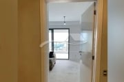 Apartamento com 2 quartos à venda na Rua Gregório Serrão, 232, Vila Mariana, São Paulo