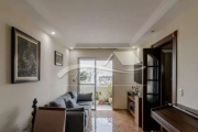 Apartamento com 2 quartos à venda na Rua Tupanaci, 300, Vila Gumercindo, São Paulo