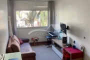 Apartamento com 2 quartos à venda na Rua dos Caciques, 71, Vila da Saúde, São Paulo