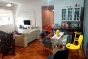 Apartamento com 3 quartos à venda na Rua Topázio, 878, Vila Mariana, São Paulo