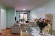 Apartamento com 3 quartos à venda na Rua do Arraial, 209, Vila Mariana, São Paulo