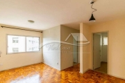 Apartamento com 1 quarto à venda na Rua Treze de Maio, 1217, Bela Vista, São Paulo