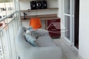 Apartamento com 1 quarto à venda na Rua Dois de Julho, 740, Ipiranga, São Paulo