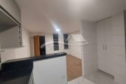 Apartamento com 2 quartos à venda na Rua Doutor Nicolau Alberto Defina, 460, Jardim da Saude, São Paulo