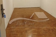 Apartamento com 2 quartos à venda na Rua Santa Cruz, 1755, Vila Mariana, São Paulo