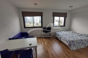 Apartamento com 1 quarto à venda na Rua Cândido Vale, 272, Tatuapé, São Paulo