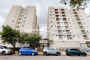 Apartamento com 2 quartos à venda na Rua Cipriano Barata, 201, Ipiranga, São Paulo