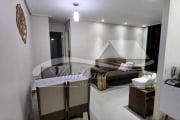 Apartamento com 1 quarto à venda na Avenida Doutor Francisco Mesquita, 1205, Vila Prudente, São Paulo