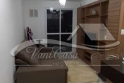 Apartamento com 1 quarto à venda na Rua Costa Aguiar, 302, Ipiranga, São Paulo