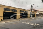 Barracão / Galpão / Depósito à venda na Rua Santa Cruz, 100, Vila Mariana, São Paulo