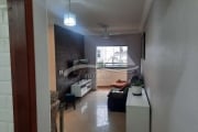 Apartamento com 3 quartos à venda na Rua Gaspar Fernandes, 191, Vila Monumento, São Paulo