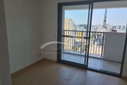 Apartamento com 1 quarto à venda na Rua da Consolação, 2104, Consolação, São Paulo