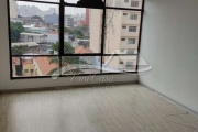 Apartamento com 1 quarto à venda na Avenida Brigadeiro Luís Antônio, 1293, Bela Vista, São Paulo