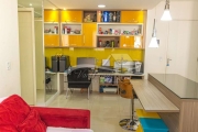 Apartamento com 2 quartos à venda na Avenida Doutor Francisco Mesquita, 1139, Vila Prudente, São Paulo