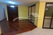 Apartamento com 3 quartos à venda na Rua Tito Oliani, 766, Sacomã, São Paulo