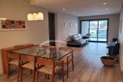 Apartamento com 3 quartos à venda na Rua França Pinto, 1100, Vila Mariana, São Paulo