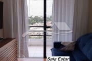 Apartamento com 2 quartos à venda na Rua Cônego José Norberto, 179, Ipiranga, São Paulo