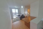 Apartamento com 2 quartos à venda na Avenida Carioca, 745, Vila Carioca, São Paulo