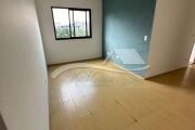 Apartamento com 2 quartos à venda na Avenida Marginal Esquerda Anchieta, 3609, Sacomã, São Paulo