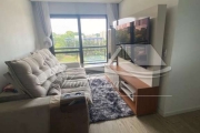 Apartamento com 3 quartos à venda na Avenida Marginal Esquerda Anchieta, 3609, Sacomã, São Paulo