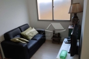 Apartamento com 1 quarto à venda na Rua Ytaipu, 98, Mirandópolis, São Paulo