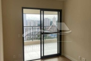 Apartamento com 2 quartos à venda na Avenida do Oratório, 401, Vila Independência, São Paulo