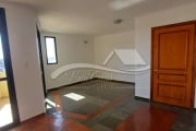 Apartamento com 3 quartos à venda na Rua Tito Oliani, 766, Sacomã, São Paulo