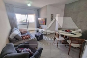 Apartamento com 3 quartos à venda na Avenida Padre Arlindo Vieira, 700, Sacomã, São Paulo