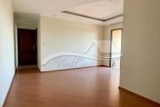 Apartamento com 3 quartos à venda na Avenida Montemagno, 2995, Vila Formosa, São Paulo