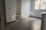 Apartamento com 1 quarto à venda na Avenida do Estado, 5814, Cambuci, São Paulo