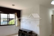 Apartamento com 2 quartos à venda na Avenida Marginal Esquerda Anchieta, 3609, Sacomã, São Paulo