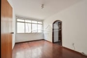 Apartamento com 2 quartos à venda na Rua Afonso Celso, 92, Vila Mariana, São Paulo