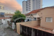 Casa com 2 quartos à venda na Rua Lino Coutinho, 100, Ipiranga, São Paulo